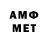 Каннабис Amnesia Charles Hanson