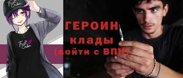 дмт Богданович