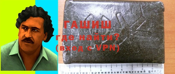 дмт Богданович