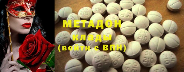 дмт Богданович